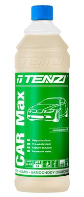 Active Car Washing Foam Car Max 1L - Tz 10 1640
