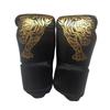 Children's Full Finger Boxing Gloves for Training & Martial Arts