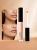Nars Radiant Creamy Concealer #Custard | Medium Coverage | Natural Finish | 1.4ml / 6ml