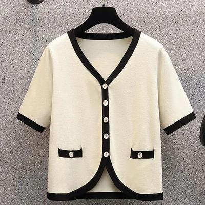 Tops – T-Shirts