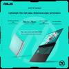 ASUS TUF Gaming A6 16-inch Gaming Laptop (CN version)