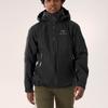 Arc Teryx Beta Ar Jacket Women Ajpsw06605