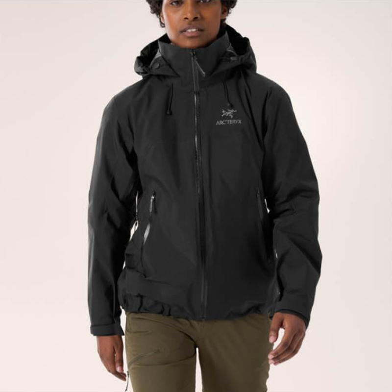 Arc Teryx Beta Ar Jacket Women Ajpsw06605