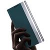 Samsung Galaxy A14 4G/5G Flip Case, Side Magnetic, Green