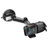 Universal Car Suction Cup Base Mount Holder Stand Windshield Dashboard For Phone