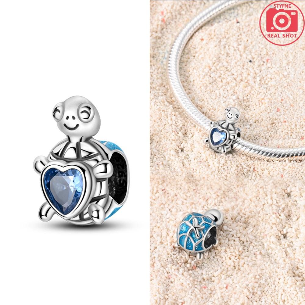 A Squirrel Holds A Heart Bead Copper Colors For Charms Copper Colors Original Bracelet For Jewelry Making