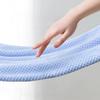 Pet Absorbent Towel for Dogs Bathing Special Bath Towel Super Absorbent Quick-drying Cat Bath Robe Bath Towel Pet Clean Supplies