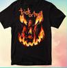 Trick Or Treat Movie 2007 Unisex T-Shirt