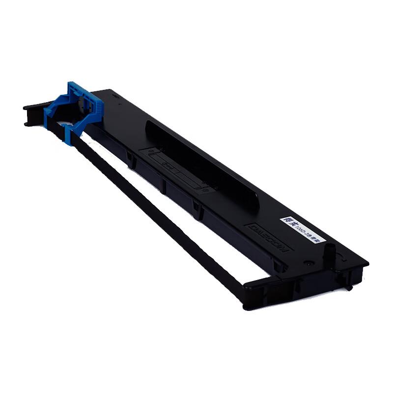 Dascom 106D-3 Dot Matrix Printer Ribbon Cartridge