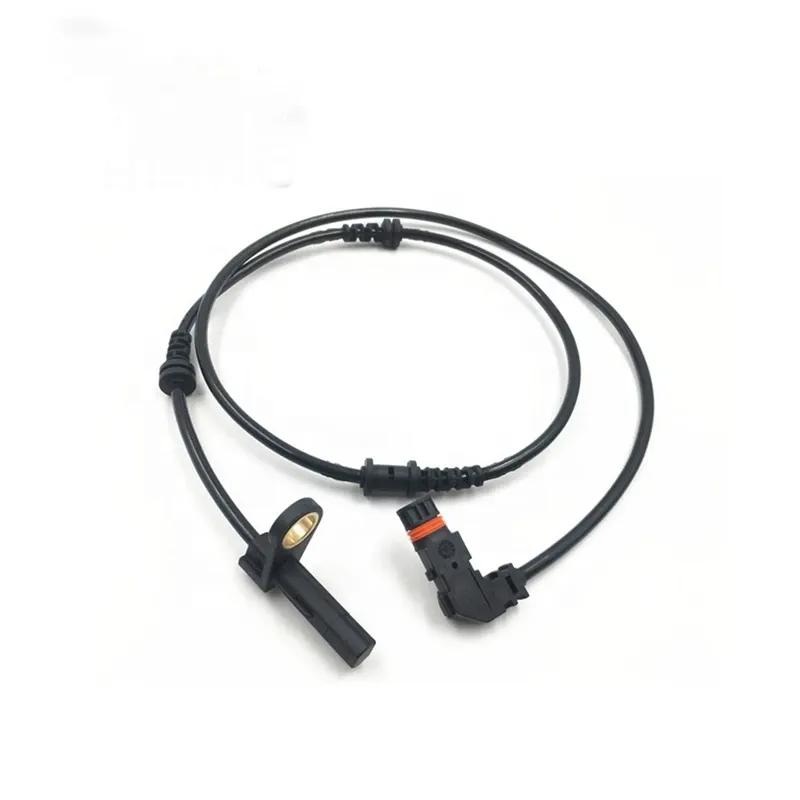 2219055700 2219056000 Car Accessories Front Rear ABS Wheel Speed Sensor For Mercedes Benz W216 W221 ABS Sensor