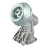 Reduktor převodovky 32mm 10 zubů pro křovinořez Kompatibilní s modely křovinořezů OleoMac 753 746T 750T 753T 755T