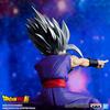 BANPRESTO Dragon Ball Super Super Hero BLOOD OF SAIYANS SPECIAL XIV Son Gohan Beast