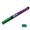 Model Painting MS043 Ultra-Fine Gundam Touch-up Oil-Based Marker Pen