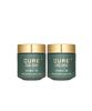 Cure Plus Cream 80g X 2