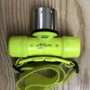 Super Bright Diving Swimming Lamp T6 LED Underwater Waterproof 60m Diving Headlamp Headlight Dive Flashlight Head Light Torch