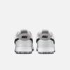 Nike Men's Waterproof Sneakers with Spring Rubber Sole - NIKE DUNK LOW GORE-TEX HQ2053
