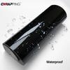 Car Stickers Gloss Black Film Waterproof Self-adhesive Stickers Tablet Motorcycle Hood Modification Decal for Car Accessories