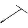 SATA T-Griff Sechskant-Steckschlüssel