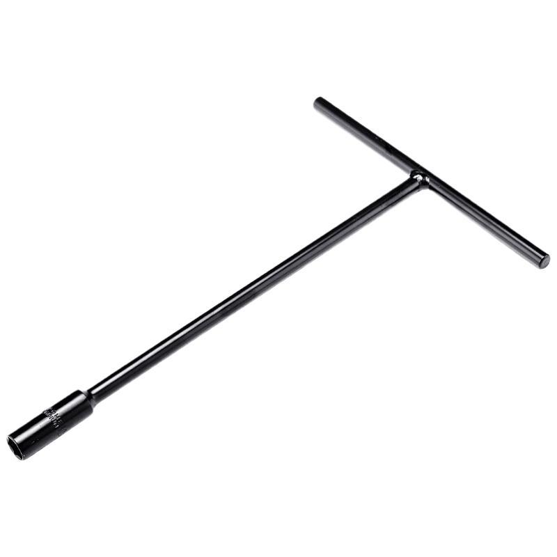SATA T-Handle Hex Socket Wrench