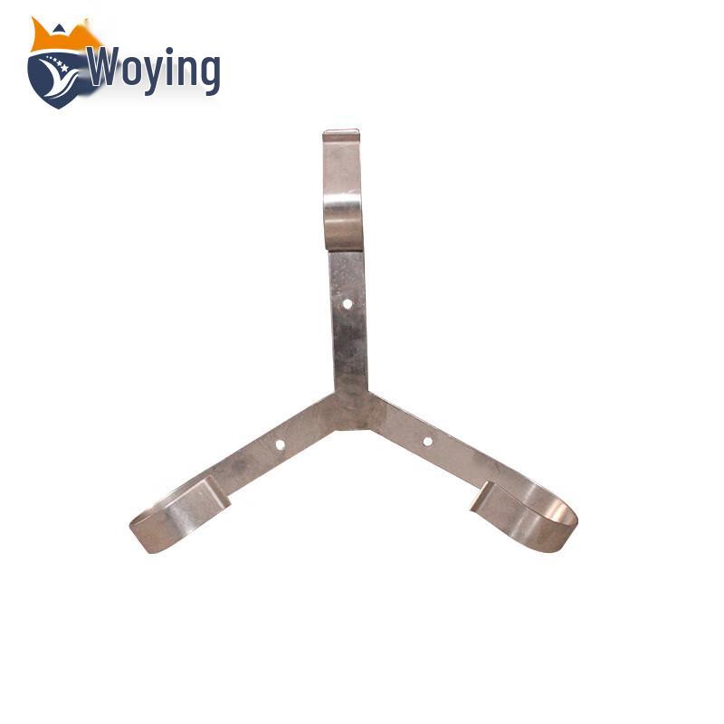 Stainless Steel Lifebuoy Hanger Hook