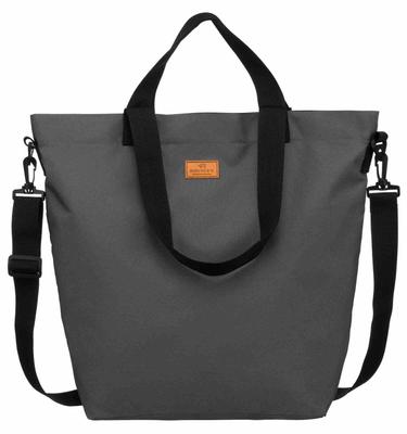 Borse da donna – Borse a spalla