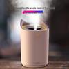 2L Silent Night Light Aromatherapy Humidifier for Home & Office