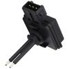 Automotive Accessories Coolant Level Sensor Replacement Radiator Coolant Fluid Level Sensor for 1007 206 307 308