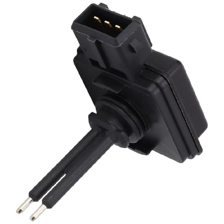 Automotive Accessories Coolant Level Sensor Replacement Radiator Coolant Fluid Level Sensor for 1007 206 307 308