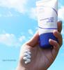 Isntree Hyaluronic Acid Daily Sun Gel 50ml | Lightweight Moisturizing Sunscreen SPF50+