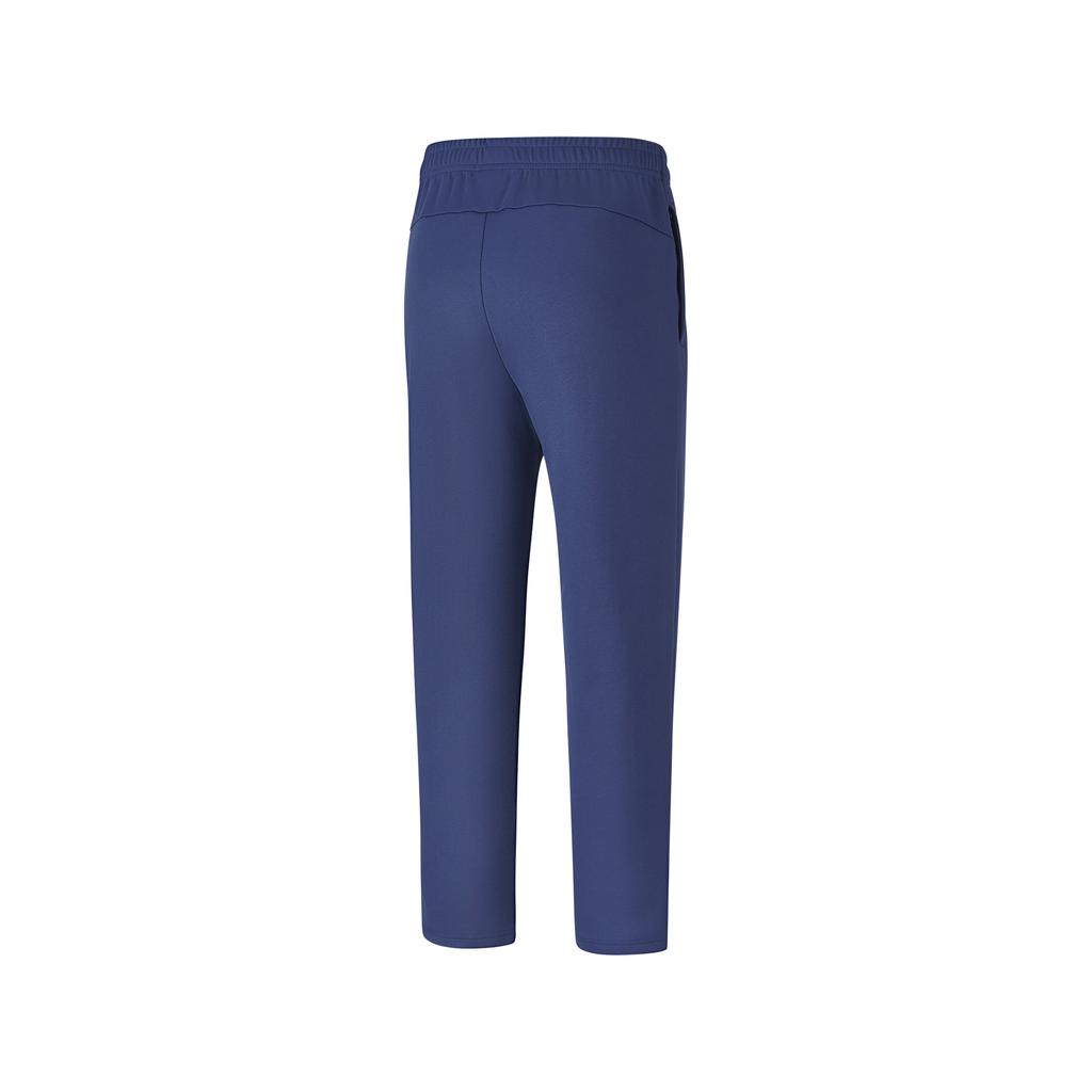 Skechers Basic Sports Knitted Sweatpants Men's P425M094-02MZ