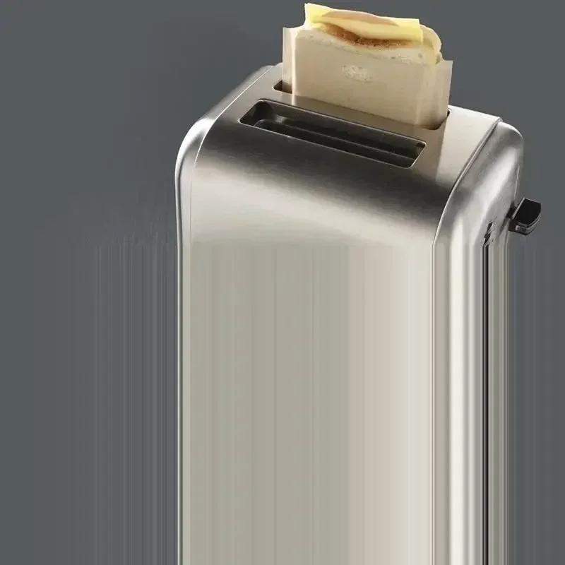 1 ks Kuchyňské potřeby Opakovaně použitelné Žáruvzdorné Topinkovač Sendvič Hranolky Ohřívací sáčky Vaření Nepřilnavý Sáček do mikrovlnné trouby Nepřilnavý