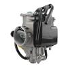 For Honda Motorbikes Carburetor TRX 400 TRX400X TRX400EX 400cc Quad Tuning Enduro Supermoto Spare Parts Motorcycle Accessories