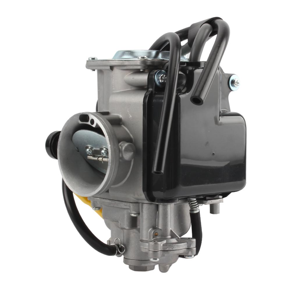 For Honda Motorbikes Carburetor TRX 400 TRX400X TRX400EX 400cc Quad Tuning Enduro Supermoto Spare Parts Motorcycle Accessories