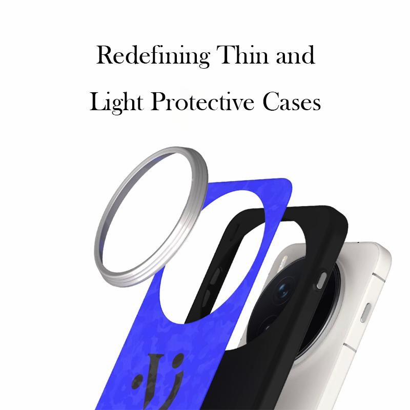 Carbon Fiber Case For OPPO Find X8 Ultra Wireless Charging Back Cover Case for OPPO FIND X8 ULTRA 5g