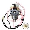 16100-Z0D-D03 Carburetor Carb Fit For Honda EU2000I EU2000 HOME POWER GENERATOR