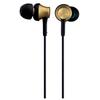 Sony T Brown MDR-EX650 In-Ear-Kopfhörer