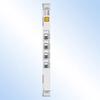 Module DIY – Module electronice