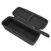 Speaker Travel Case Waterproof Hard Shell Shock Absorbing BT Speaker Carrying Storage Bag for Huawei Sound Joy