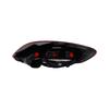 1K8945095R 1K8945096R Car Accessories For Volkswagen Scirocco 2008-2014 Tail Light Signal Lamp Warning Brake Light Without Bulbs