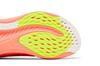 Asics Gel-Nimbus 26 Sunrise Red Black Men's Sneakers