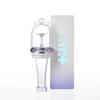 Illit Support Stick Includes Support Stick Card and Support Light