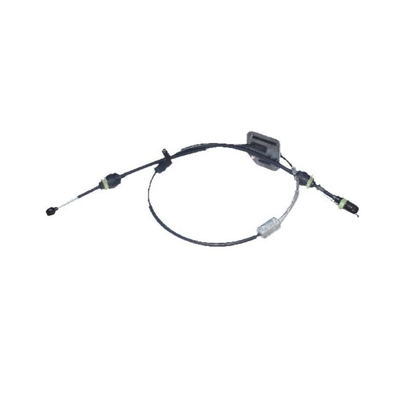 Yibo 1.5L Automatic Transmission Cable CN1P7E395AB 1782523 for Cross-Border E-Commerce Standard