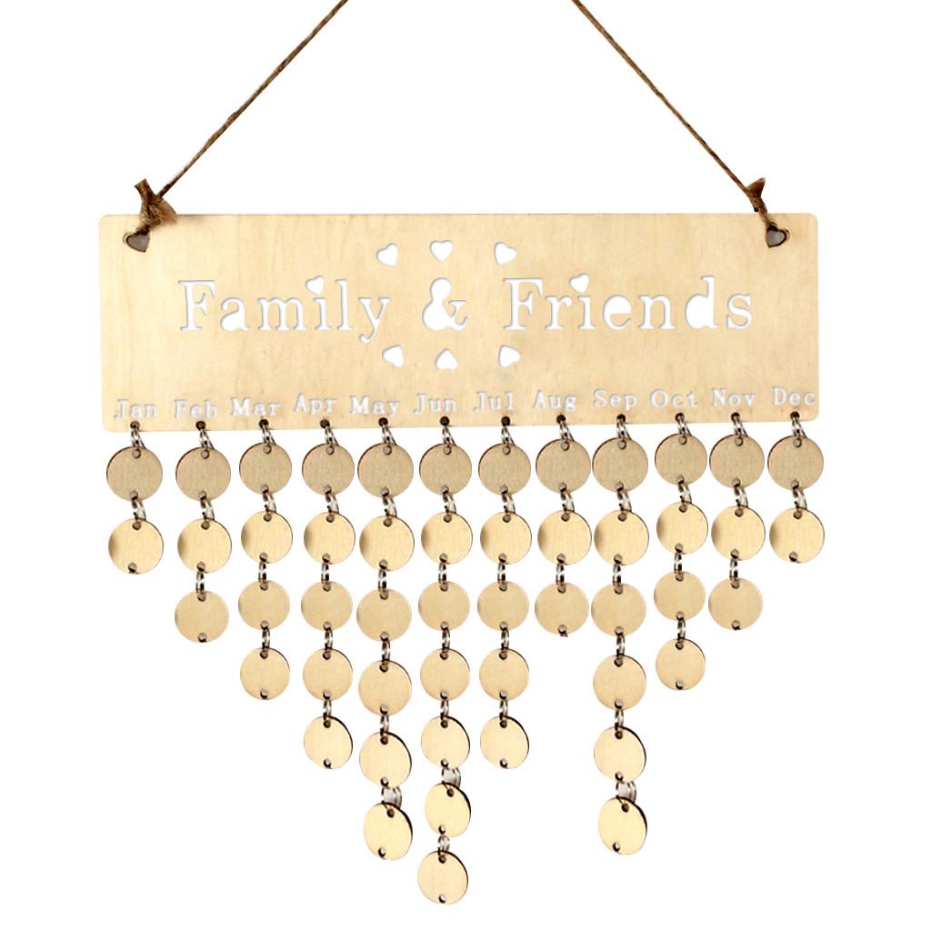 Star Wooden Cut Out Craft Shapes Decoration Laser Cut MDF Random Set of 150 pieces