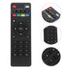TV Box Remote Control For H96 X96 Mini MAX/V88/TX6/T95X/Z Plus/TX3 M12 MXQ Universal Android TV BOX Learning Remote Controller