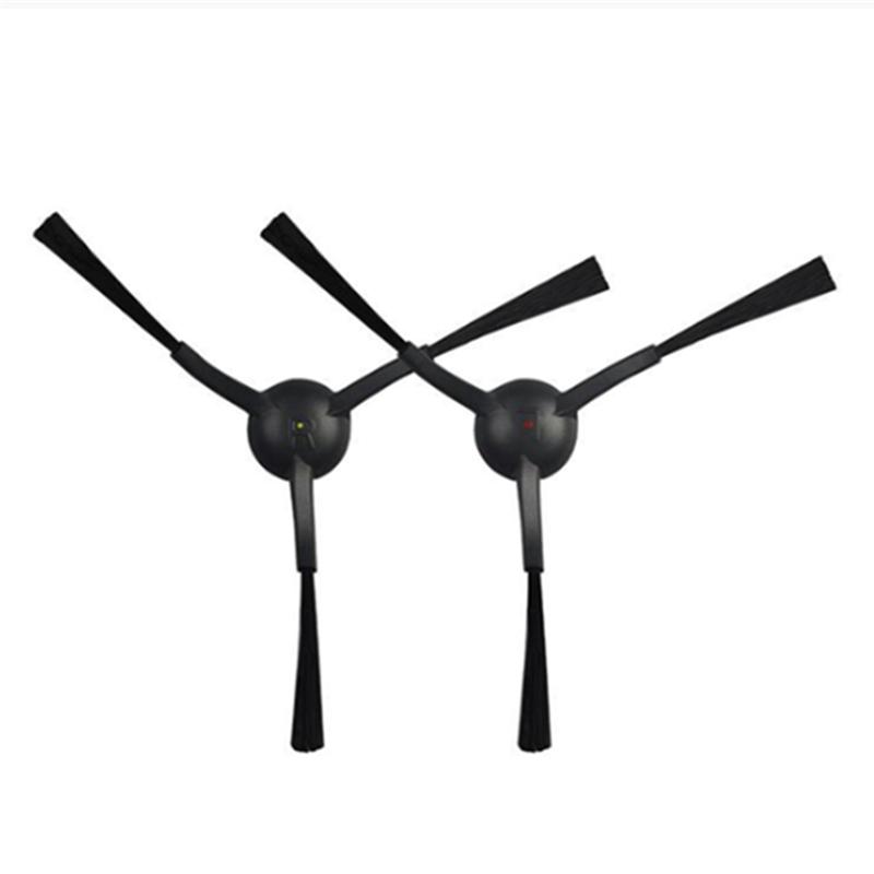 Good-37 Pcs Ultra Durable Accessories For Ilife T10s / Aonus I8 Sweeper Accessories