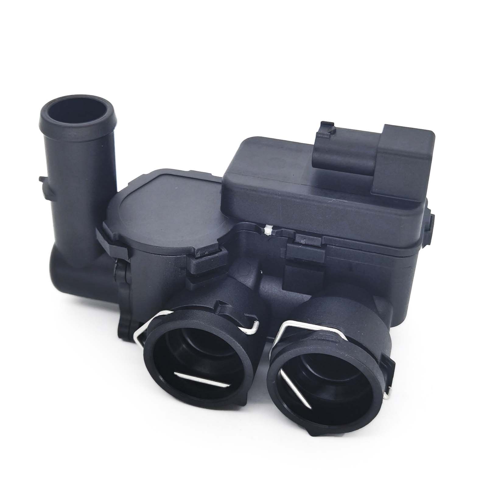 

2118320684 Регулирующие клапаны отопителя для Mercedes CLS500 CLS550 CLS55 CLS63 E320 E350 E500 E55 E550