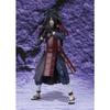 S.H. Figuarts Uchiha Madara "NARUTO - Naruto Shippuden" (Soul Web Store Exclusive) 15cm. One Size.