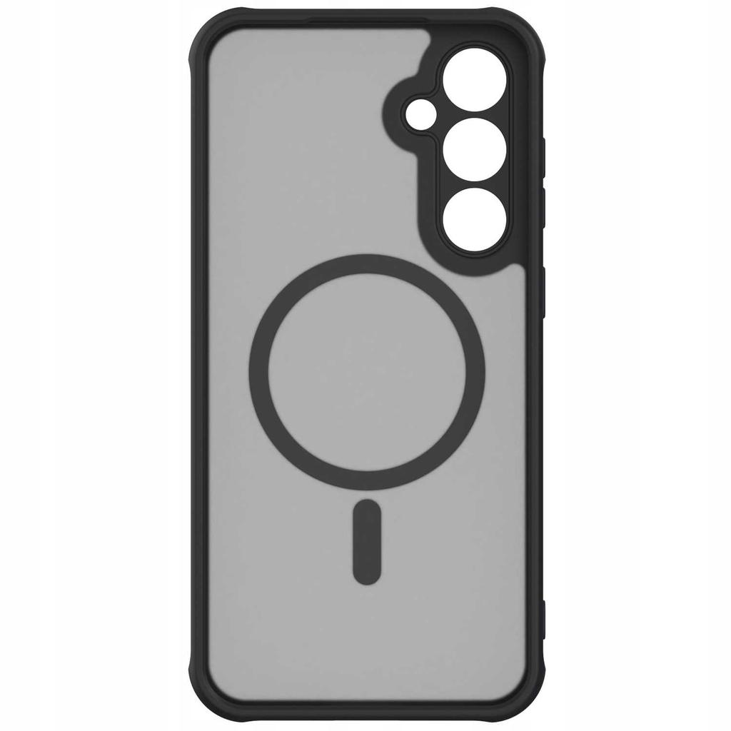 Sc Hybrid Mag Galaxy S23 Fe Black