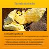 Shanghai Sulfur Soap 5-Pack