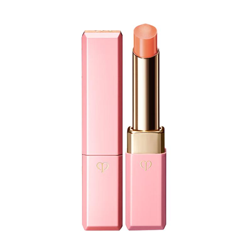 CPB Sakura Pink Tube Lipstick